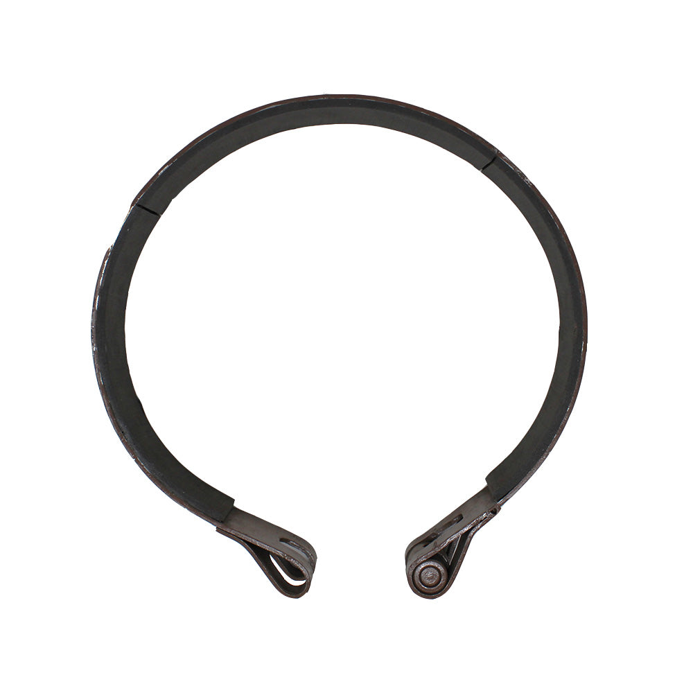 Brake Band Fits John Deere Replaces 900705