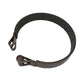 AT18845 AT129805 Brake Band Fits John Deere Crawler Dozer 1010 350 350B
