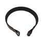 Brake Band Fits John Deere 350 350B AT129805