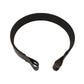 AT18845 AT129805 Brake Band Fits John Deere Crawler Dozer 1010 350 350B