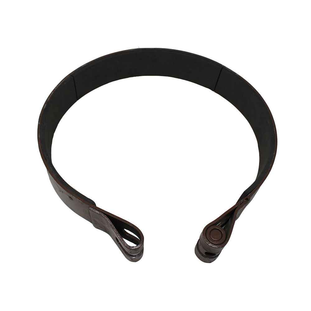 AT18845 AT129805 Brake Band Fits John Deere Crawler Dozer 1010 350 350B
