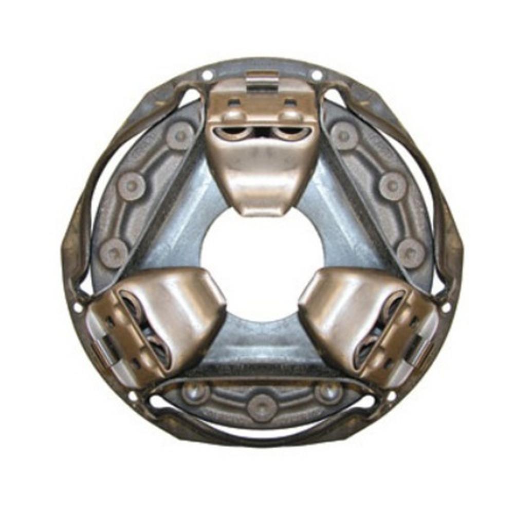 AT12989 10" Steering Clutch Pressure Plate Fits John Deere Tractor Model 2010