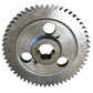 Steering Bull Gear Fits John Deere Replaces AT13081
