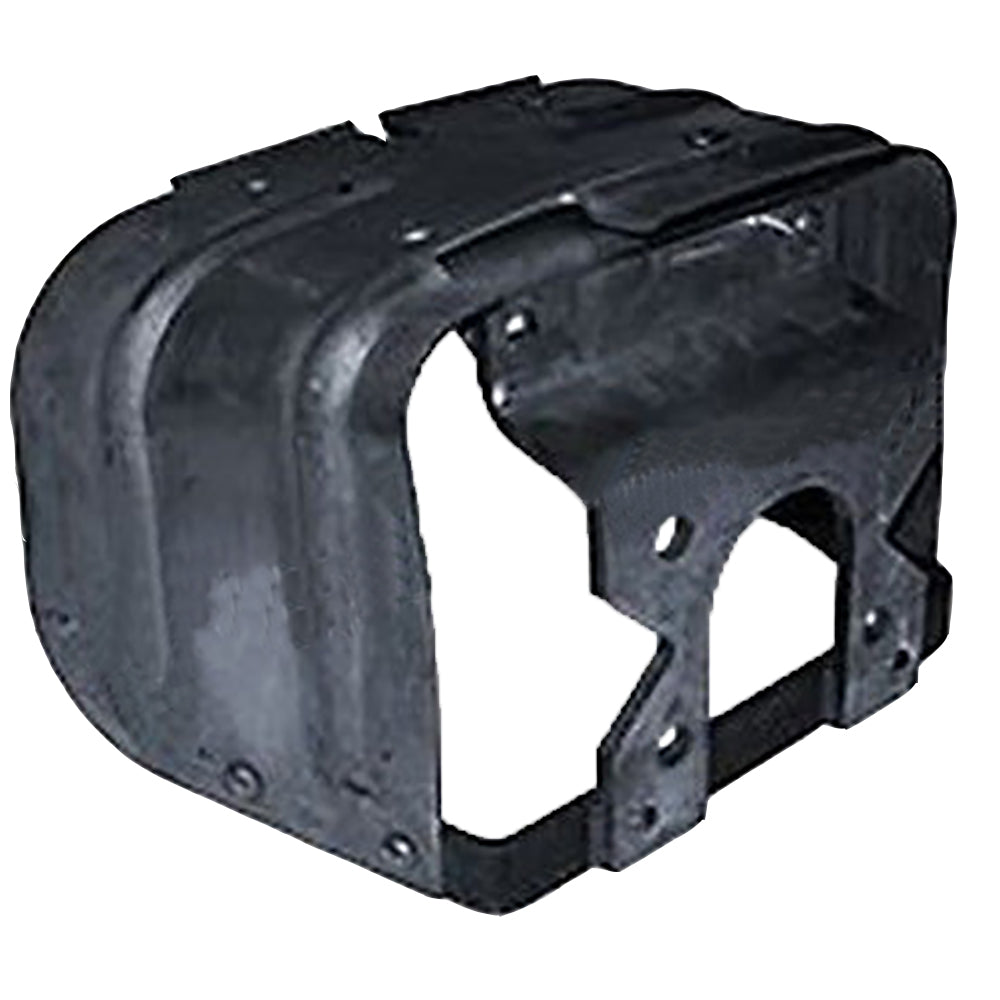 R6928 PTO Shield Fits John Deere
