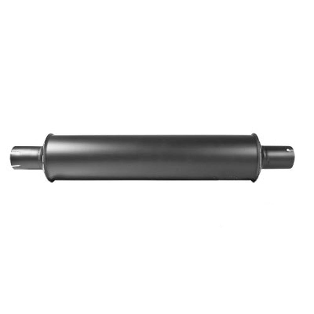 Muffler Fits John Deere 1010 2010 AT13310
