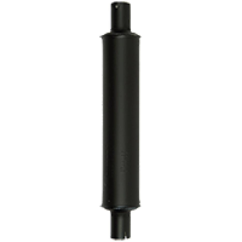 Muffler AT13310 Fits John Deere 1010 2010