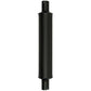 Muffler Fits John Deere 1010 2010 AT13310