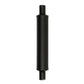Muffler AT13310 Fits John Deere 1010 2010