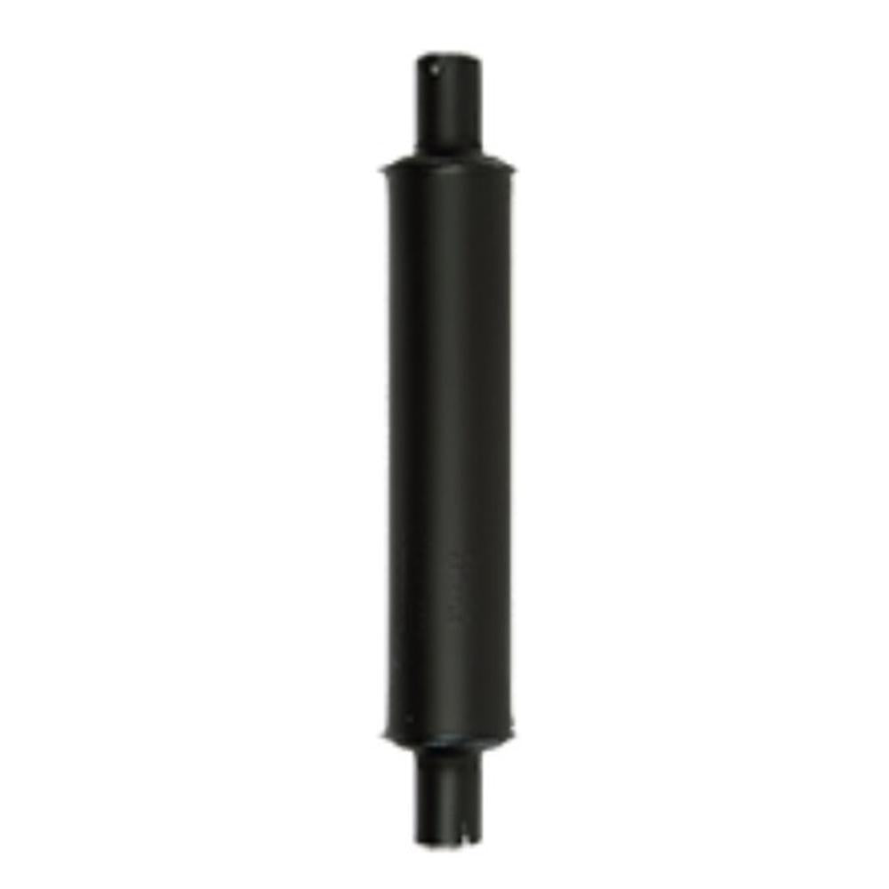 Muffler AT13310 Fits John Deere 1010 2010