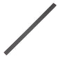 AT133230 Wear Plate Fits John Deere 350, 350B, 350C, 350D, 1010, 400G