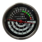 Tachometer Fits John Deere Replaces AM3492T