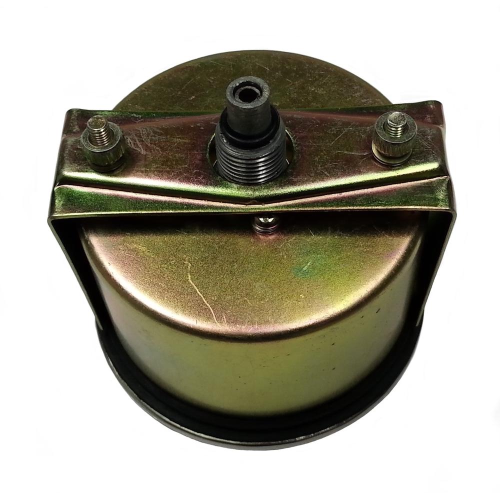AT13366 Tachometer Gauge w/5 Speed Fits John Deere Tractor 420 430 440