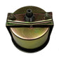 AT13366 Tachometer Fits John Deere 1010 420 430 440