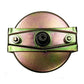 AT13366 Tachometer Fits John Deere 1010 420 430 440