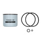 Fuel Filter Fits Minneapolis-Moline Replaces 10P2832