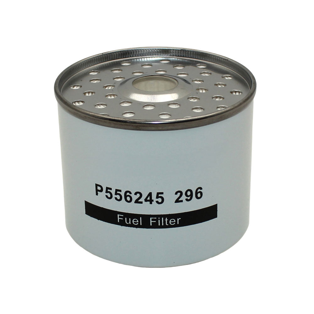Fuel Filter Fits Allis Chalmers Replaces 70251397