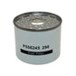 Fuel Filter Fits Baldwin