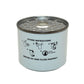 Fuel Filter Fits Massey Ferguson 135, 150, 165, 175, 180, 230, 235, 245,1080+