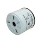 FUE-F-3379N074-AA Fuel Filter D8NN9N074AA, EDPN9N074AA