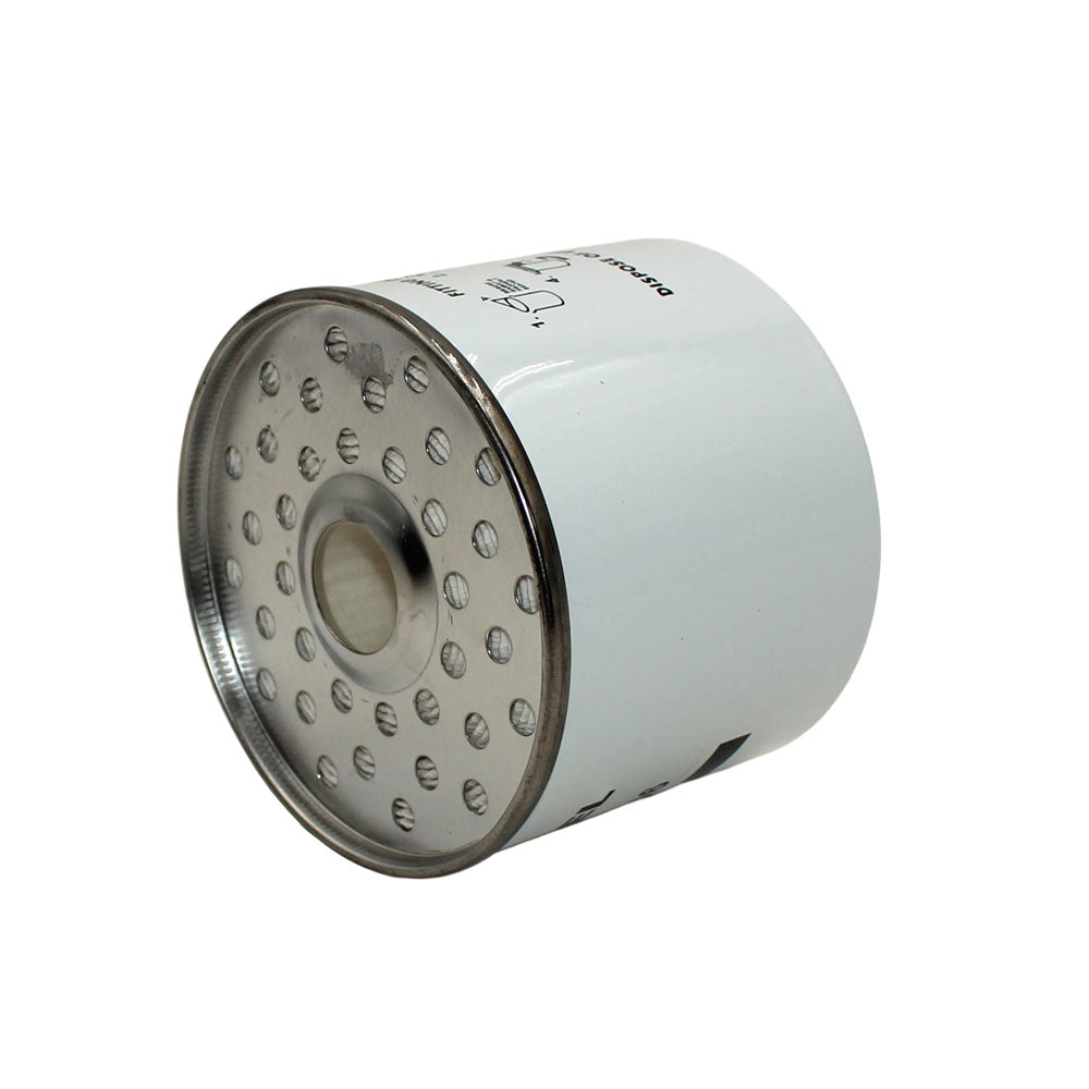Fuel Filter Fits Perkins Replaces 26560017ECON