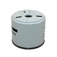 S.129387 Fuel Filter - Element - Fits Claas