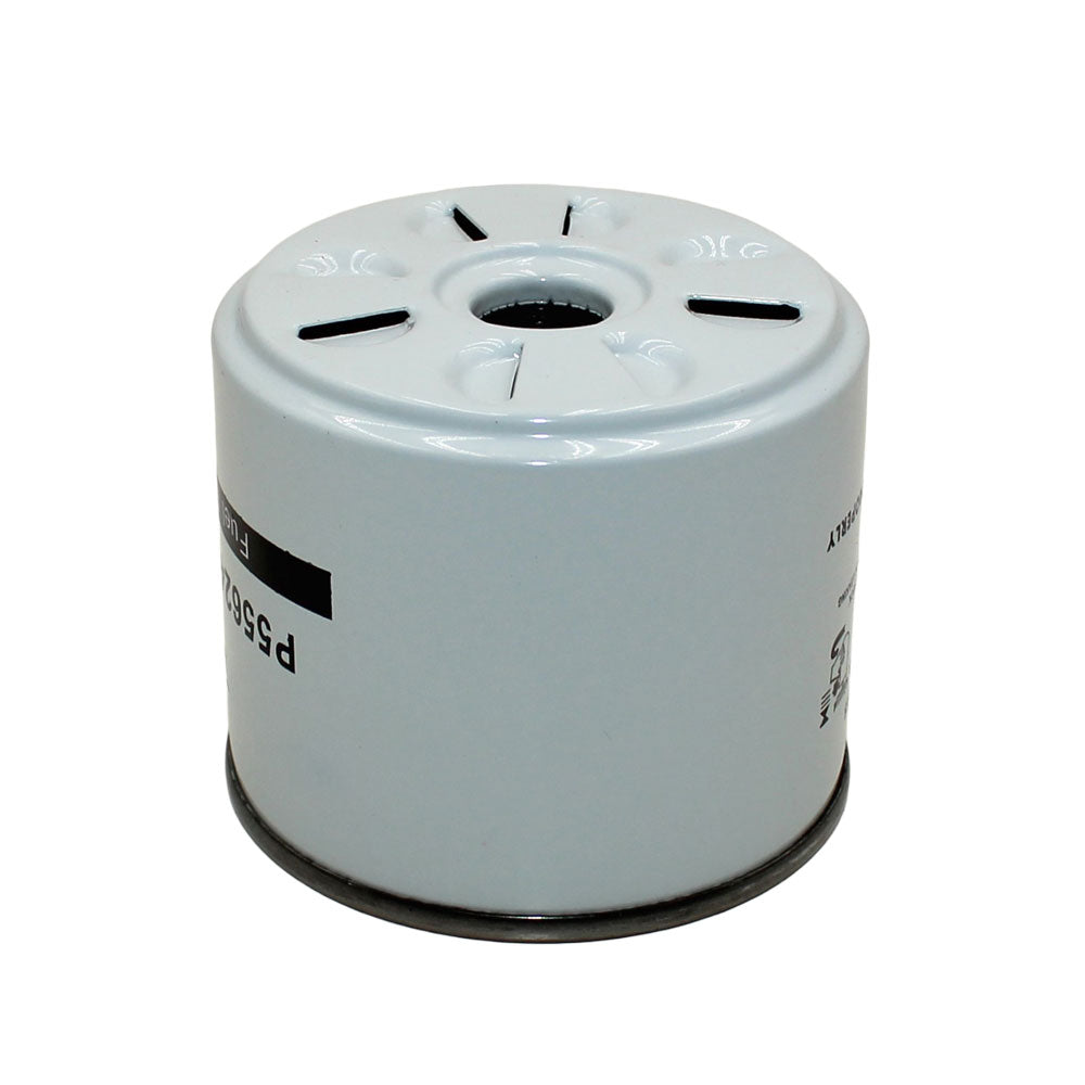 1077260M91 Fuel Filter Fits Massey Ferguson 35 150 40 50 60 65 180 135 165 175