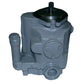 AT139444 Hydraulic Brake Pump Fits John Deere Loader 544