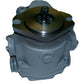 AT139444 Hydraulic Brake Pump Fits John Deere Loader 544