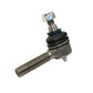 TIE ROD SHORT Fits John Deere Parts AT13971 1010, 2010