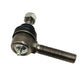 TIE ROD SHORT Fits John Deere Parts AT13971 1010, 2010