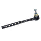 AT13972 New TIE ROD Fits JD Fits John Deere Tractor 1010 2010 - 10 Holes