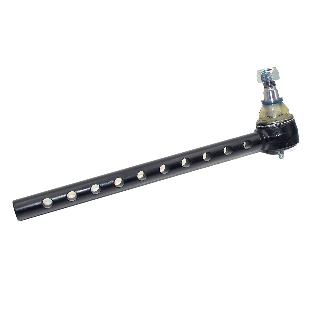 AT13972 New TIE ROD Fits JD Fits John Deere Tractor 1010 2010 - 10 Holes
