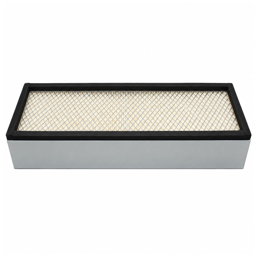 Cabin Air Filter AT141209 Fits John Deere Motor Graders 772BH 672B 670B