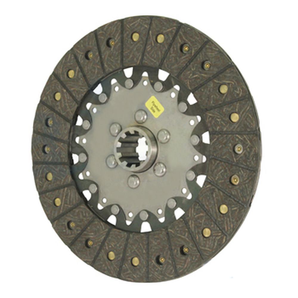 Clutch Plate Fits John Deere M MC MT 40 320 330 420 430 435 440 430 440 AM2575T