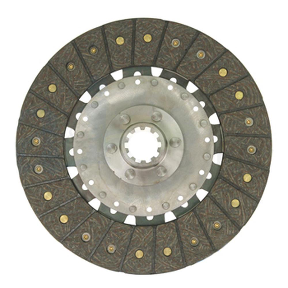 Clutch Plate Fits John Deere M MC MT 40 320 330 420 430 435 440 430 440 AM2575T