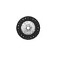 Clutch Plate Fits John Deere M MC MT 40 320 330 420 430 435 440 430 440 AM2575T