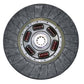 AT141683 AT21500 Transmission Clutch Disc Fits John Deere Industrial 450