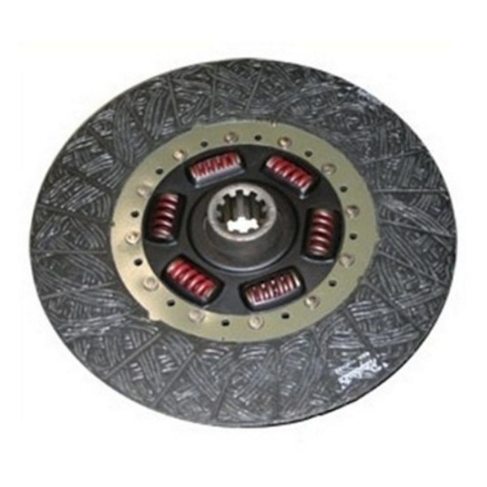 AT141683 AT21500 Transmission Clutch Disc Fits John Deere Industrial 450