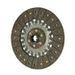 Disc AT141684 Fits John Deere 2010