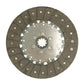 AT141684 10" TRANSMISSION CLUTCH DISC Fits John Deere TRACTOR 1010 2010 (gas)