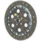 AT141685 New Transmission Disc Fits John Deere Tractor 420 430 435 3239N AM3404T