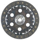 AT141685 New Transmission Disc Fits John Deere Tractor 420 430 435 3239N AM3404T