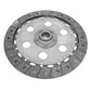 AT141685 New Transmission Disc Fits John Deere Tractor 420 430 435 3239N AM3404T