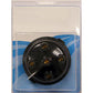 AT14190 New Wico Distributor Cap Clip Fits John Deere Tractor 1010