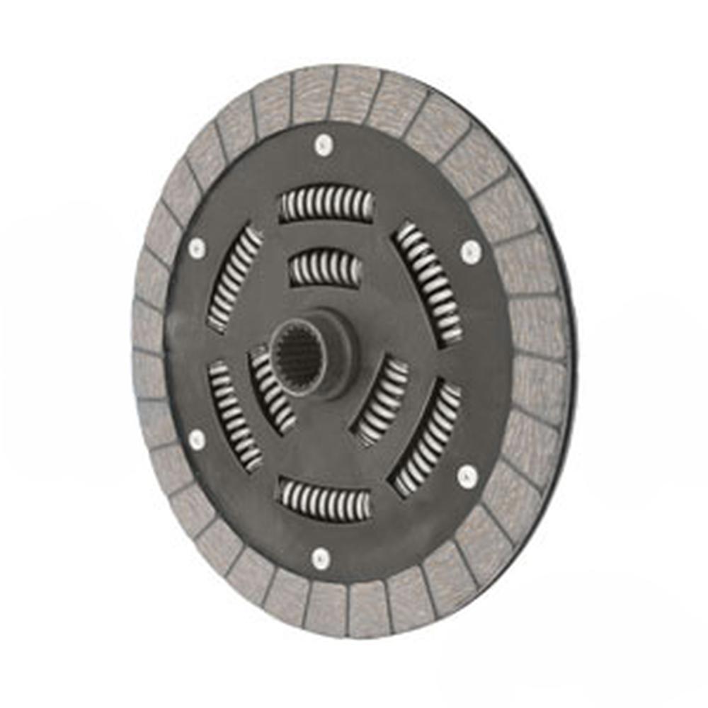 Disc AT141919 Fits John Deere 540 540A 570