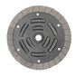 AT41919 12" Transmission Torsion Disc Fits John Deere 540 A 570-A 570B