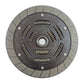 AT41919 12" Transmission Torsion Disc Fits John Deere 540 A 570-A 570B