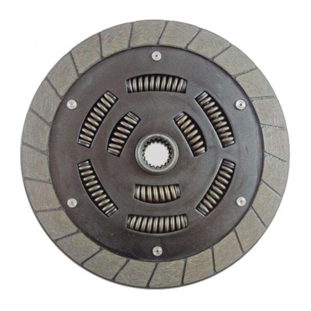 Disc AT141919 Fits John Deere 540 540A 570