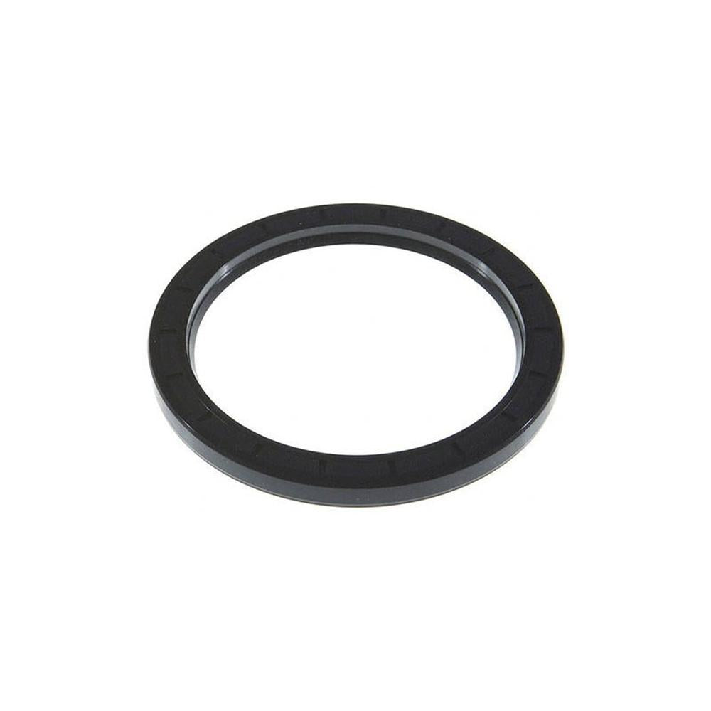 Crankshaft Seal Fits John Deere 1010 2010 AT14199
