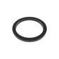 Crankshaft Seal Fits John Deere 2010 1010 AT14199